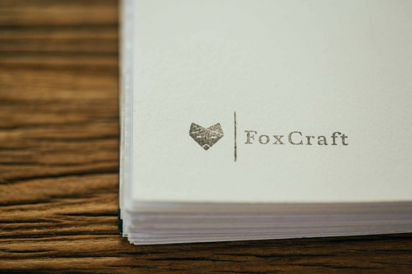 Polaroid Albums, My Polaroid Album - Kraft - Fox Craft
